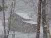 <img100*0:stuff/z/59031/Flisk%253a%2520Snow%2520Reference/i1292256117_5.jpg>
