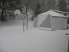 <img100*0:stuff/z/59031/Flisk%253a%2520Snow%2520Reference/i1292256117_6.jpg>