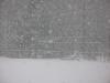 <img100*0:stuff/z/59031/Flisk%253a%2520Snow%2520Reference/i1292256117_7.jpg>