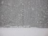 <img100*0:stuff/z/59031/Flisk%253a%2520Snow%2520Reference/i1292256117_9.jpg>