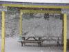 <img100*0:stuff/z/59031/Flisk%253a%2520Snow%2520Reference/i1292256118_14.jpg>