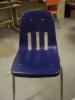 Flisky's Chair Ref Photos