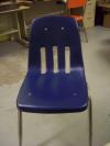 <imgl100*0:stuff/z/59031/Flisky%2527s%2520Chair%2520Ref%2520Photos/i1290471000_1.jpg>