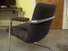 <img100*0:stuff/z/59031/Flisky%2527s%2520Chair%2520Ref%2520Photos/i1290471000_10.jpg>