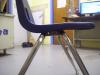 <img100*0:stuff/z/59031/Flisky%2527s%2520Chair%2520Ref%2520Photos/i1290471000_11.jpg>