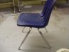 <img100*0:stuff/z/59031/Flisky%2527s%2520Chair%2520Ref%2520Photos/i1290471000_2.jpg>