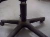 <img100*0:stuff/z/59031/Flisky%2527s%2520Chair%2520Ref%2520Photos/i1290471000_3.jpg>