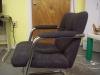 <img100*0:stuff/z/59031/Flisky%2527s%2520Chair%2520Ref%2520Photos/i1290471000_4.jpg>