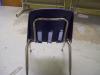 <img100*0:stuff/z/59031/Flisky%2527s%2520Chair%2520Ref%2520Photos/i1290471000_5.jpg>