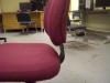 <img100*0:stuff/z/59031/Flisky%2527s%2520Chair%2520Ref%2520Photos/i1290471000_6.jpg>