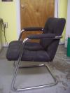 <imgl100*0:stuff/z/59031/Flisky%2527s%2520Chair%2520Ref%2520Photos/i1290471000_7.jpg>
