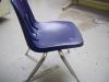 <img100*0:stuff/z/59031/Flisky%2527s%2520Chair%2520Ref%2520Photos/i1290471000_8.jpg>