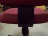 <img100*0:stuff/z/59031/Flisky%2527s%2520Chair%2520Ref%2520Photos/i1290471000_9.jpg>