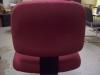 <img100*0:stuff/z/59031/Flisky%2527s%2520Chair%2520Ref%2520Photos/i1290471001_12.jpg>
