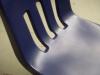 <img100*0:stuff/z/59031/Flisky%2527s%2520Chair%2520Ref%2520Photos/i1290471001_13.jpg>