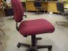 <img100*0:stuff/z/59031/Flisky%2527s%2520Chair%2520Ref%2520Photos/i1290471001_14.jpg>