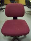 <imgl100*0:stuff/z/59031/Flisky%2527s%2520Chair%2520Ref%2520Photos/i1290471001_15.jpg>