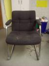 <imgl100*0:stuff/z/59031/Flisky%2527s%2520Chair%2520Ref%2520Photos/i1290471001_16.jpg>