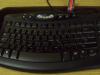 <img100*0:stuff/z/59031/Flisky%2527s%2520Computer%2520Ref%2520Photos/i1290470275_2.jpg>