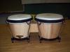 <img100*0:stuff/z/59031/Flisky%2527s%2520Drum%2520Ref%2520Photos/i1290462482_1.jpg>