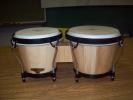 Flisky's Drum Ref Photos