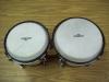 <img100*0:stuff/z/59031/Flisky%2527s%2520Drum%2520Ref%2520Photos/i1290462482_2.jpg>