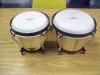 <img100*0:stuff/z/59031/Flisky%2527s%2520Drum%2520Ref%2520Photos/i1290462482_3.jpg>