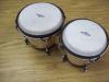 <img100*0:stuff/z/59031/Flisky%2527s%2520Drum%2520Ref%2520Photos/i1290462482_4.jpg>