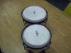 <img100*0:stuff/z/59031/Flisky%2527s%2520Drum%2520Ref%2520Photos/i1290462482_5.jpg>
