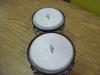 <img100*0:stuff/z/59031/Flisky%2527s%2520Drum%2520Ref%2520Photos/i1290462482_6.jpg>