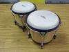 <img100*0:stuff/z/59031/Flisky%2527s%2520Drum%2520Ref%2520Photos/i1290462482_7.jpg>