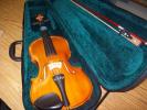<img0*100:stuff/z/59031/Flisky%2527s%2520Guitar%2520Ref%2520Photos/i1290460927_2.jpg>