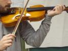 <img0*100:stuff/z/59031/Flisky%2527s%2520Guitar%2520Ref%2520Photos/i1290460927_3.jpg>