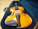 <img0*100:stuff/z/59031/Flisky%2527s%2520Guitar%2520Ref%2520Photos/i1290460927_4.jpg>