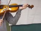 <img0*100:stuff/z/59031/Flisky%2527s%2520Guitar%2520Ref%2520Photos/i1290460927_5.jpg>