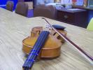 <img0*100:stuff/z/59031/Flisky%2527s%2520Guitar%2520Ref%2520Photos/i1290460927_6.jpg>