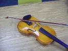 <img0*100:stuff/z/59031/Flisky%2527s%2520Guitar%2520Ref%2520Photos/i1290460927_7.jpg>