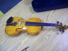 <img0*100:stuff/z/59031/Flisky%2527s%2520Guitar%2520Ref%2520Photos/i1290460928_10.jpg>