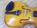 <img0*100:stuff/z/59031/Flisky%2527s%2520Guitar%2520Ref%2520Photos/i1290460928_11.jpg>