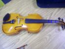 <img0*100:stuff/z/59031/Flisky%2527s%2520Guitar%2520Ref%2520Photos/i1290460928_12.jpg>