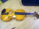 <img0*100:stuff/z/59031/Flisky%2527s%2520Guitar%2520Ref%2520Photos/i1290460928_13.jpg>