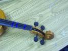 <img0*100:stuff/z/59031/Flisky%2527s%2520Guitar%2520Ref%2520Photos/i1290460928_8.jpg>