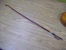 <img0*100:stuff/z/59031/Flisky%2527s%2520Guitar%2520Ref%2520Photos/i1290460928_9.jpg>