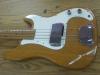 Flisky's Guitar Ref Photos