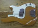 Flisky's Guitar Ref Photos