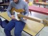 <img100*0:stuff/z/59031/Flisky%2527s%2520Guitar%2520Ref%2520Photos/i1290461713_10.jpg>