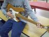 <img100*0:stuff/z/59031/Flisky%2527s%2520Guitar%2520Ref%2520Photos/i1290461713_11.jpg>