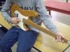 <img100*0:stuff/z/59031/Flisky%2527s%2520Guitar%2520Ref%2520Photos/i1290461713_12.jpg>