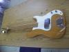 <img100*0:stuff/z/59031/Flisky%2527s%2520Guitar%2520Ref%2520Photos/i1290461713_2.jpg>