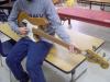 <img100*0:stuff/z/59031/Flisky%2527s%2520Guitar%2520Ref%2520Photos/i1290461713_3.jpg>